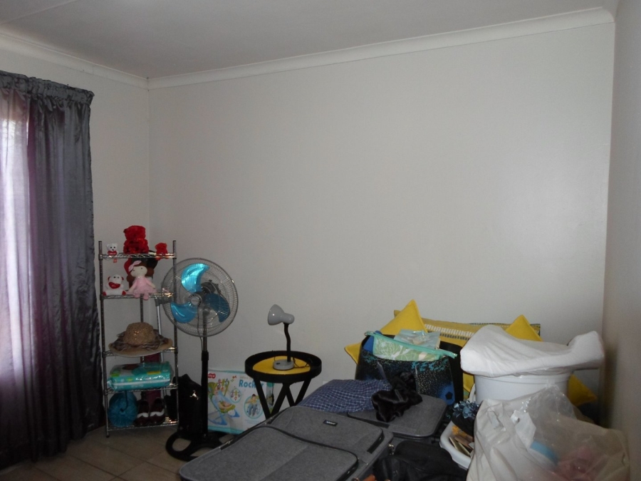 3 Bedroom Property for Sale in Haven Hills Eastern Cape
